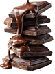 Chocolatey Love