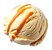 Scoop Shop Flavors
