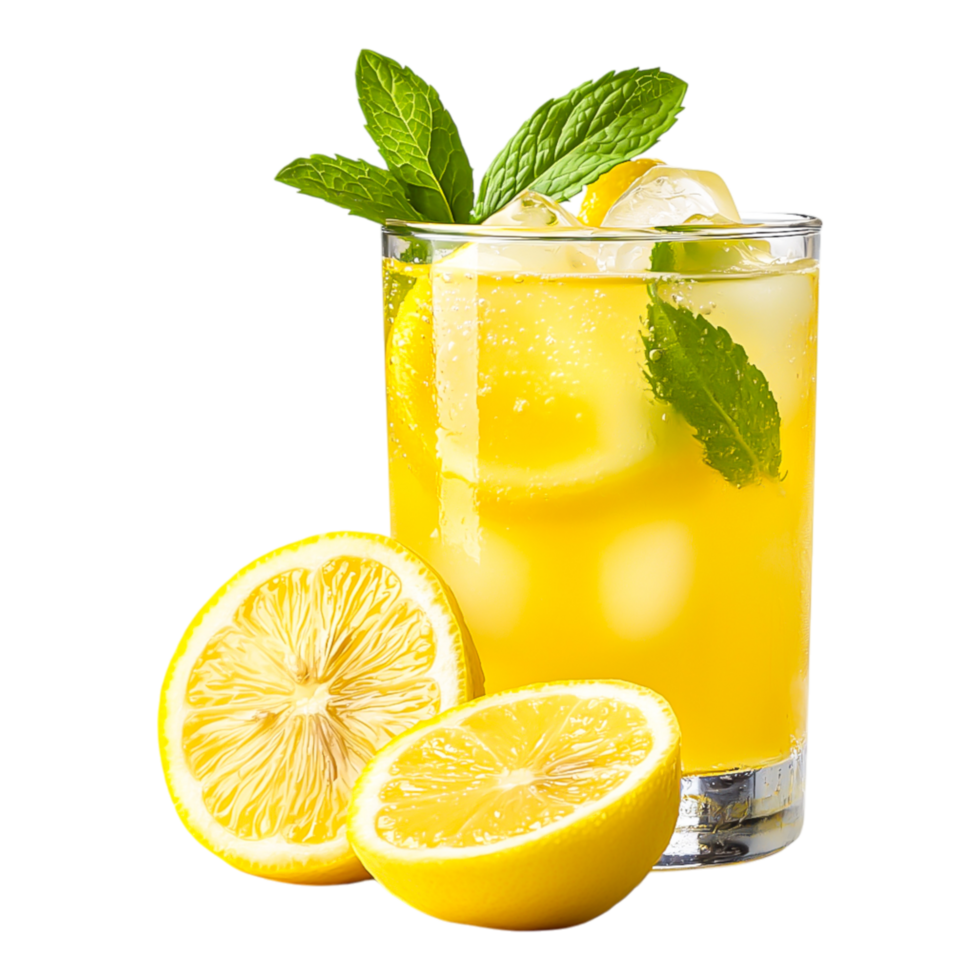 Kumkat Lemon